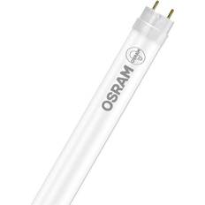 Osram SubstiTUBE LED G13 T8 EM 72cm 7W 6.500K bianco opaco