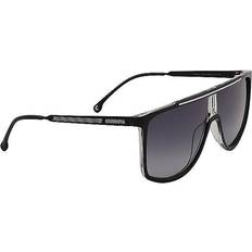 Carrera Men Sunglasses Carrera 1056/S 80S/9O