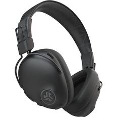 jLAB Auriculares Noise Cancelling Studio Pro Negro