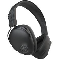 Studio microphone jLAB Studio Pro ANC