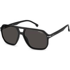 Polarized 302/S 003/M9