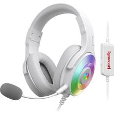 Headphones Redragon H350 Wired Gaming Headset
