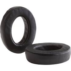 Dekoni Audio Replacement Earpads Sennheiser HD600 E