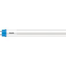 Philips LEDtube T8 CorePro EM Mains Standard Output 8W 750lm 830 Varm Vit 60cm Ersättare 18W