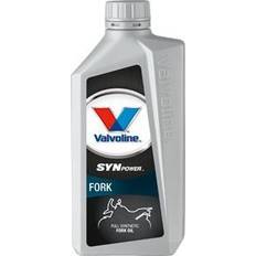 Valvoline Car Care & Vehicle Accessories Valvoline Hydrauliköl Artikel 795860 Motor Oil