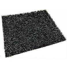 Reservefilter 6 Stk