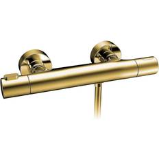 Bathlife Brusa Brusearmatur Messing Brusebatteri
