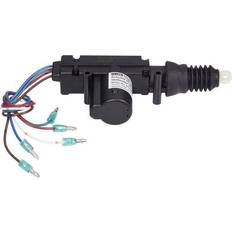Indeklima Waeco ML3605 Reserve-servomotor [Levering: 4-5 dage]