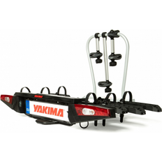 Yakima FoldClick 3 13-pin Cykelhållare
