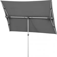 Schneider Schirme Novara 3.8cm
