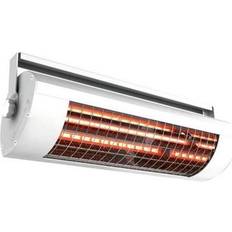 Etherma Solamagic Eco+ Pro 1400 Patioheater