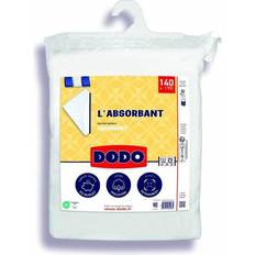 Dodo Absorberande 140