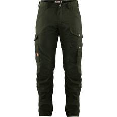 Fjällräven Jagt Tøj Fjällräven Barents Pro Hunting Trousers M - Deep Forest