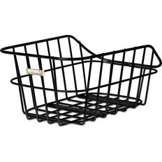 Bicycle basket Cento