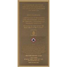 Sandalwood & Patchouli Room Fragrance