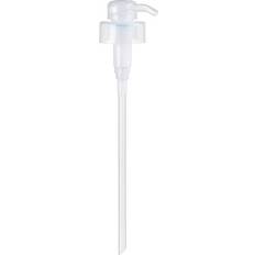 Joico Liter Pumpe 1000ml Flasker 1000ml