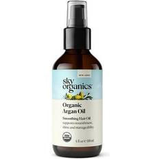 Sky Organics Oil 4