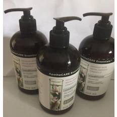 ApotheCARE Essentials apothecare conditioner the mender coconut