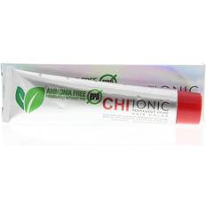 CHI Spray Lucidanti CHI Ionic Permanent Shine Color 50-4N