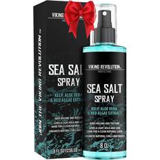 Sea salt spray Viking Revolution Sea Salt Spray Texturizing 8.1fl oz