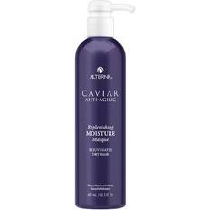 Alterna Caviar Moisture Replenishing Masque 487ml