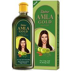 Dabur amla gold hair oil 300