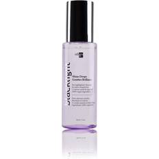 Blacklight Styling & Care Shine Drops 100 ml