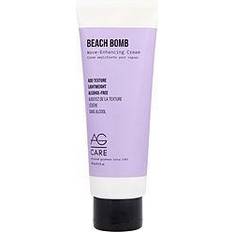 AG hair Beach Bomb Wave Enhancing Cream 5 oz