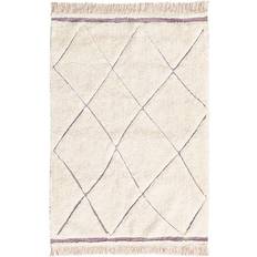 Lorena Canals Tæpper Lorena Canals RugCycled Washable Rug Bereber