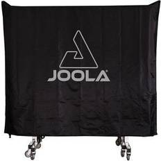 Joola Bordtennisborde Joola Lumarko Udendørs Bordtennisbordovertræk