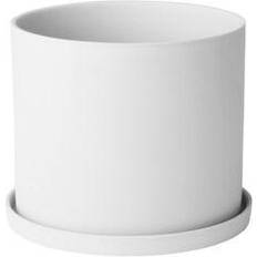 Blomus Nona Herb Pot Krukke