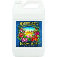 Soil Mother Earth LiquiCraft Bloom