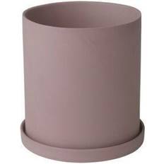 Porcelæn Krukker Blomus Nona Herb Pot Krukke