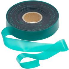 Zenport Wide Plant Tie Tape Plastic