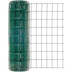 Gates Garden Zone Origin Point 22450 24 Coated Fence