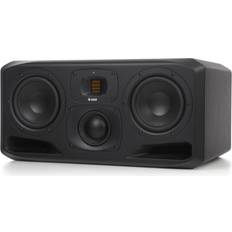 Studio Monitors adam-audio S3H Near/Midfield