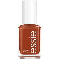 Nail Products Essie nail polish, row with the flow 591 swoon collection 2021 0.5fl oz