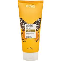 Carpe Diem Fuktgivande Duschgel 200 ml