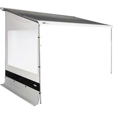 Thule Telt Thule Side til markise "Rain Blocker" dybde: 300 cm højde: 225-244 cm