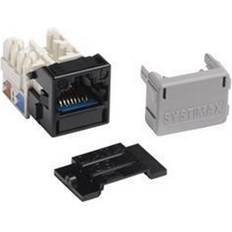 Systimax Systimax-Commscope Modular jack Kat6A MGS600