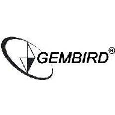 Gembird CAT 6a SFTP 5m Patchkabel