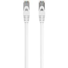 Cat6e netværkskabel 5