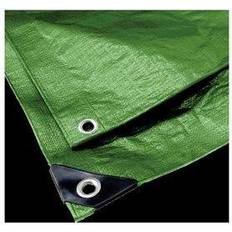 Makedo MaKeDO Gewebe-Abdeckplane 1,5