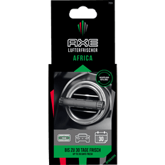 AXE Bilen California Scents Africa Africa