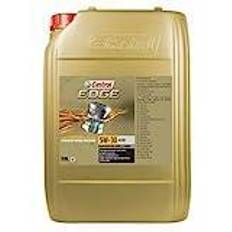 Castrol EDGE 5W-30 A5/B5 20 L Kanister Motoröl