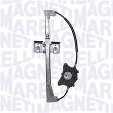 Pysäköintikiekot Magneti Marelli Lasinnostin OE 5L0 837 461