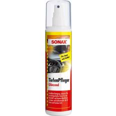 Limpiadores de Interiores Sonax Glittering 03800410 Plástico Botella Aerosol 300