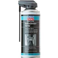 Liqui Moly Pro-Line Haftschmierspray