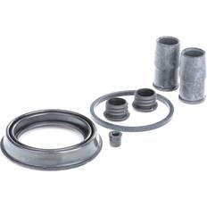 Portapacchi e Accessori Autofren Seinsa SEINSA Kit Revisione Pinze Freno D4592 Assale Anteriore 57 BMW 3 Sedan 3 Coupe 3 Touring A3 Hatchback A3 Sportback