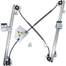 Discos de Aparcamiento Magneti Marelli 350103131800 Elevalunas Delante Hyundai Ix20